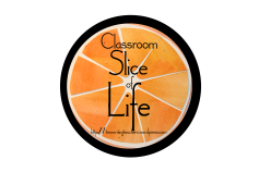 slice-of-life_classroom-image-black